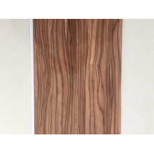 Hotselling panel laminado de PVC de PVC Panel de pared de PVC